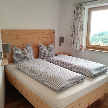 Stockachhof Apartman Fügenberg Kültér fotó